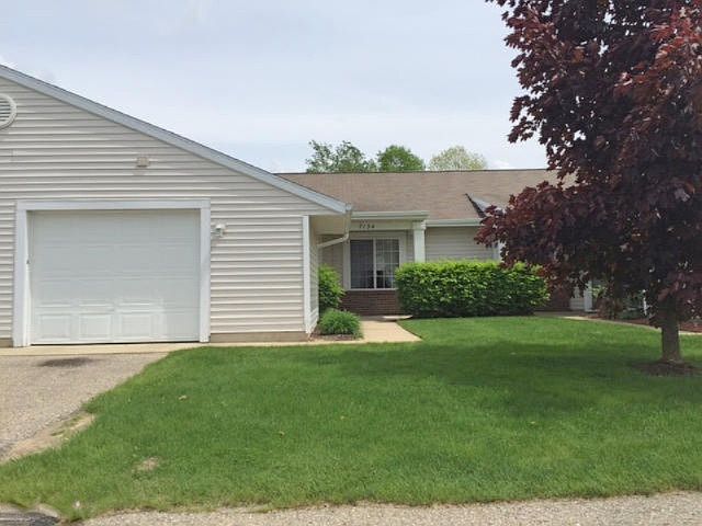 1st image of 7134 E Cannon Place Dr NE
