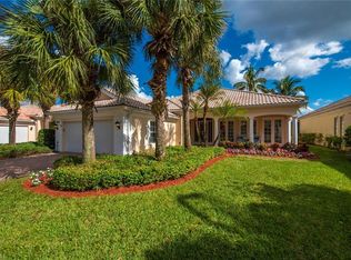 4350 Queen Elizabeth Way, Naples, FL 34119