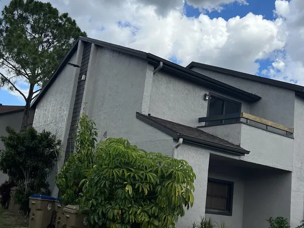 204 Lane Davis Dr Unit 1, Kissimmee, FL 34741