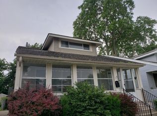 270 Ardmore Dr #1, Ferndale, MI 48220