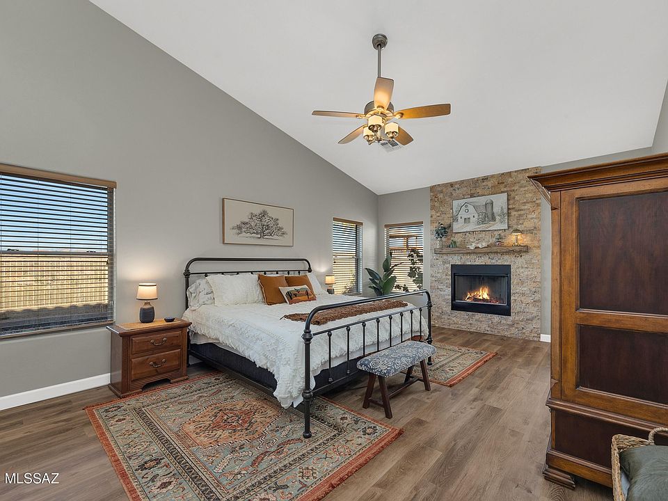 39388 S Mountain Shadow Dr, Saddlebrooke, AZ 85739 | Zillow