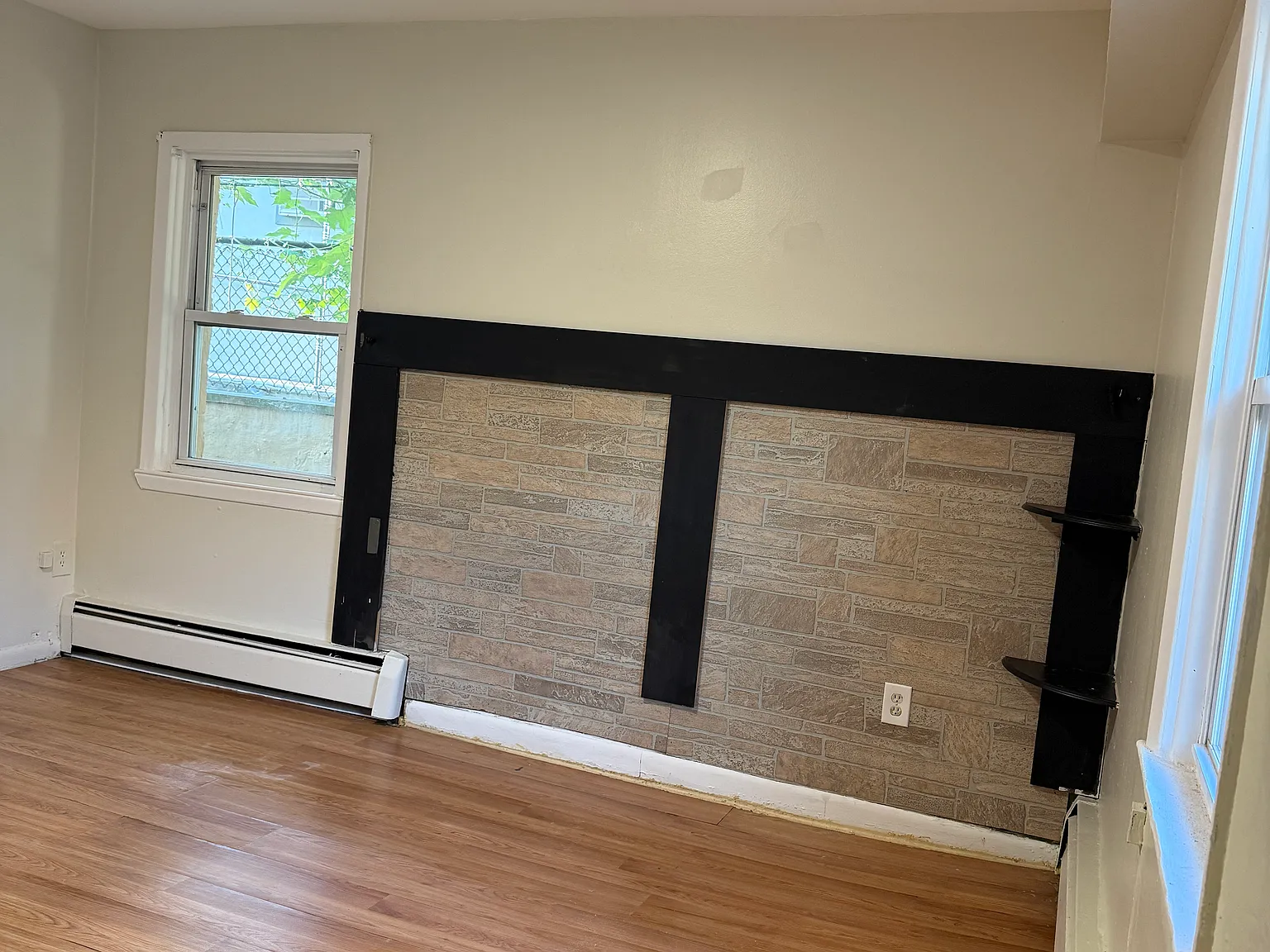 1 bed, 1500 sqft, $2,450 — Photo 3