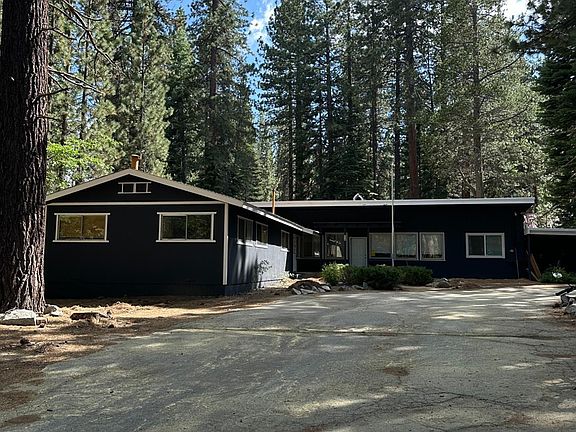 2nd image of 848 Glorene Ave