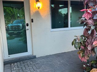 20330 Franjo Rd, Cutler Bay, FL 33189