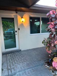 20330 Franjo Rd, Cutler Bay, FL, 33189