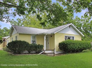 2220 W Jolly Rd, Lansing, MI 48911