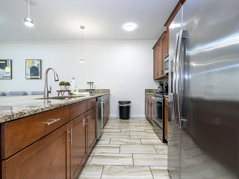 Brier Rose Ln — Photo 16