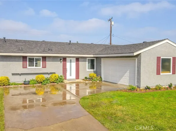 8889 Los Altos Dr, Buena Park, CA 90620