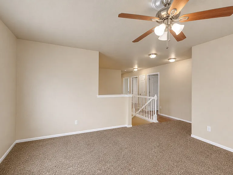 9941 Tomcat Way — Photo 12