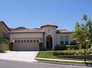 24035 Augusta Dr, Corona, CA 92883