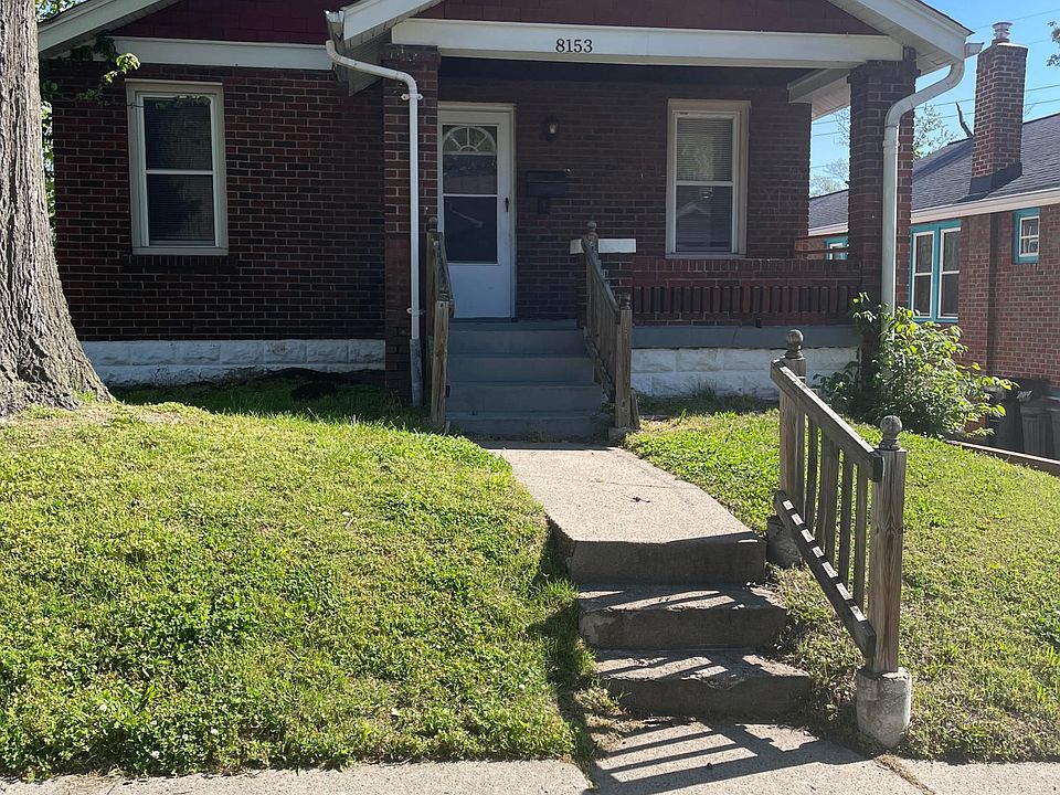 1st image of 8153 Toddy Ave