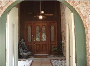 606 Eagle Dr, Slidell, LA 70461