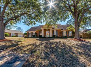 1945 Still Oaks Dr, Montgomery, AL 36117