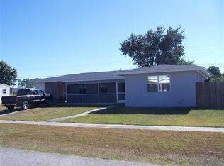 22181 Laramore Ave, Pt Charlotte, FL 33952