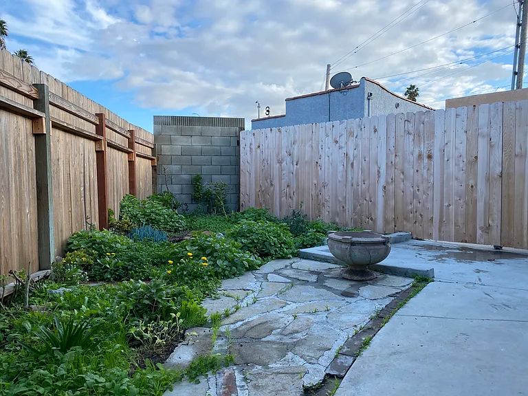 1408 Argonne Ave #1408 — Photo 14