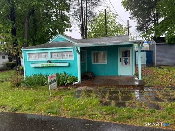 15 North Street, Madison, CT 06443