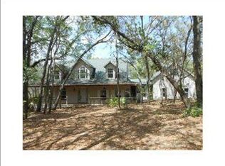 20704 Sugarloaf Mountain Rd, Clermont, FL 34715