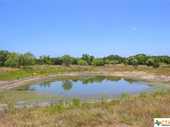 4th image of 36 Tbd Hwy