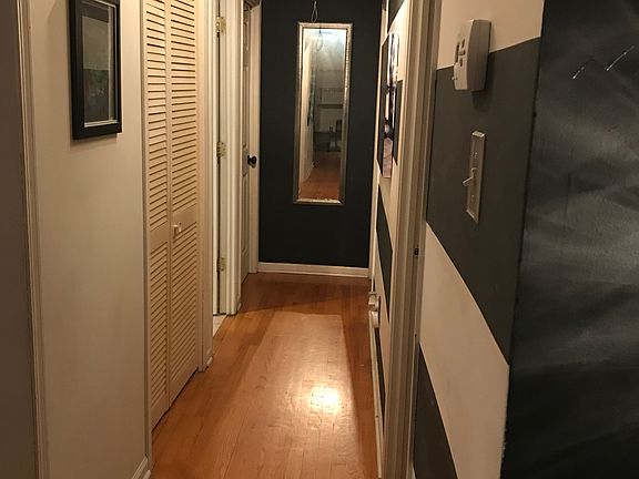 5th image of 61 Lake Shore Dr