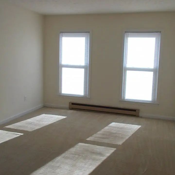 2nd image of 5392 Harbor Ct #5312