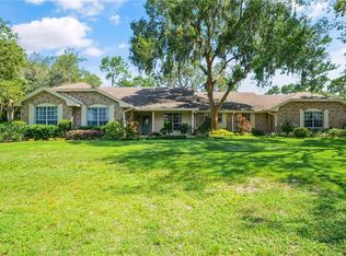 1043 Northern Way, Winter Springs, FL 32708