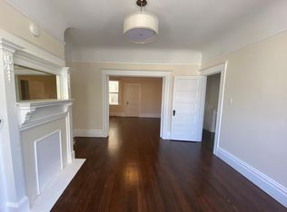 329 Hayes St, San Francisco, CA 94102