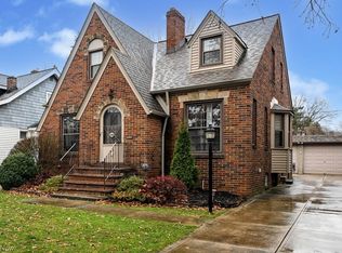 4850 W 14th St, Cleveland, OH 44109