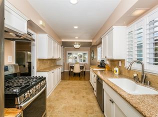 541 Joan St, La Habra, CA 90631