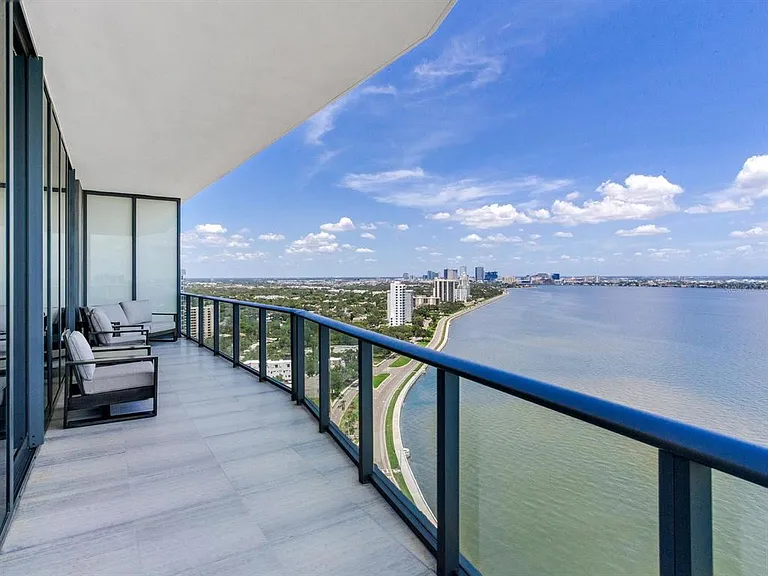 3101 W Bayshore Blvd #2304 — Photo 32