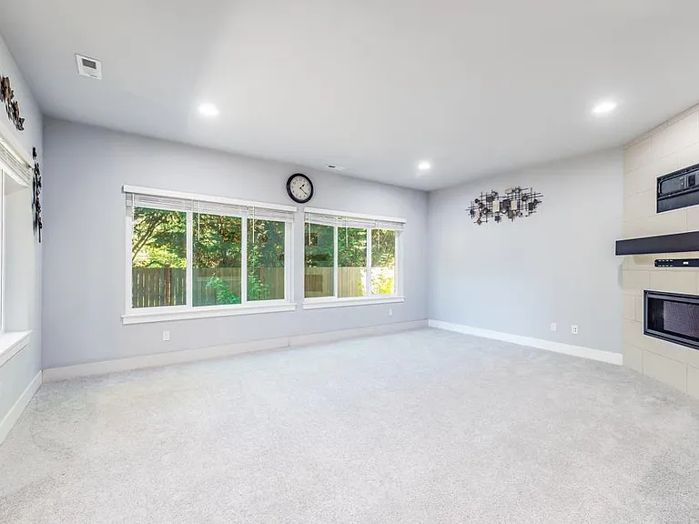 4429 213th St SE — Photo 7