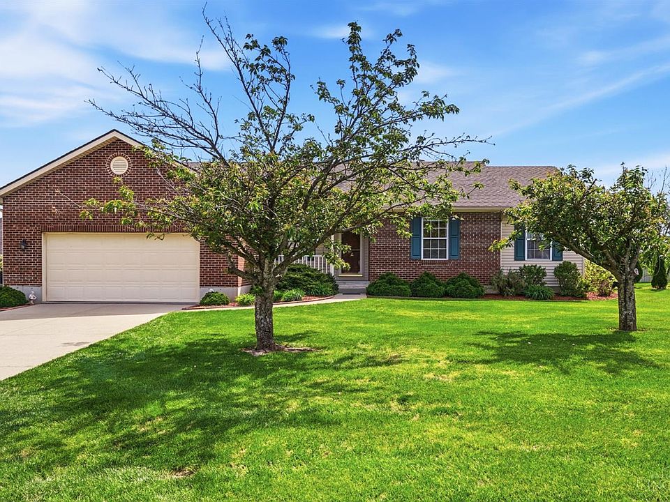 1st image of 7981 Tara Dr