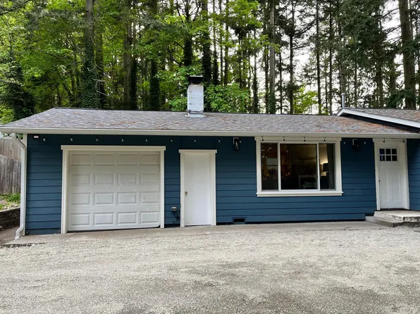 1122 NE 198th St, Shoreline, WA 98155