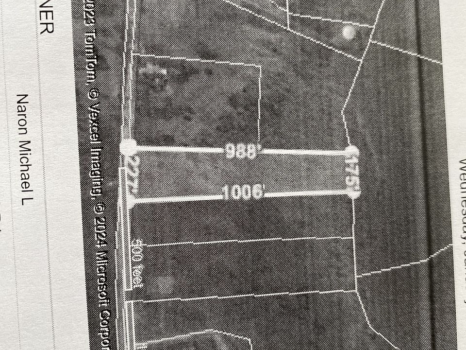 2nd image of 9554L Clovercroft Rd Lot 5