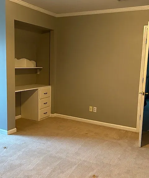 2607 Foxmore Cir — Photo 20