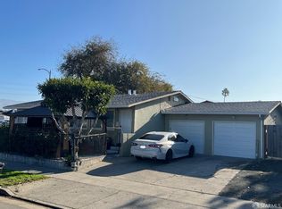 2410-2412 Dobern Ave, San Jose, CA 95116