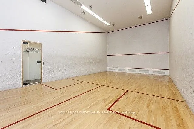 1270 Maple Crossing Blvd #704 — Photo 25