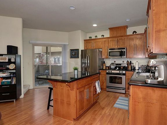 3rd image of 2214 Davini Ln
