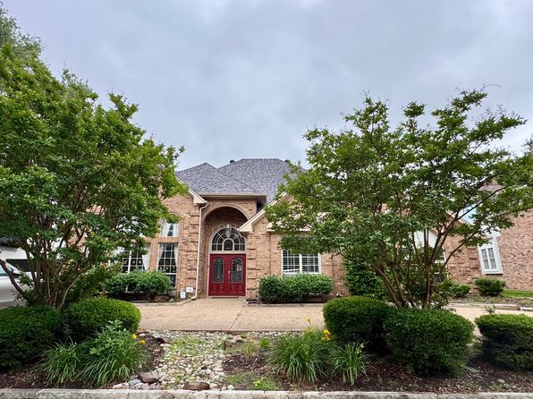 3912 Sagamore Hill Ct