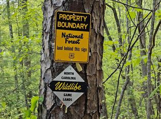 Johnson Creek Rd, Murphy, NC 28906