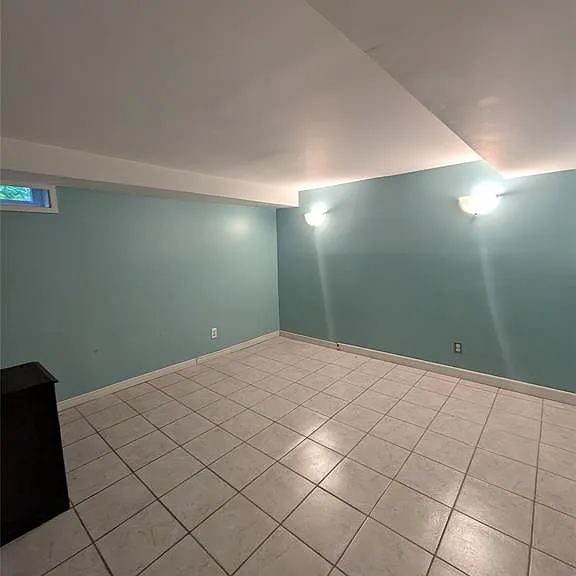 3130 Academy Dr — Photo 12