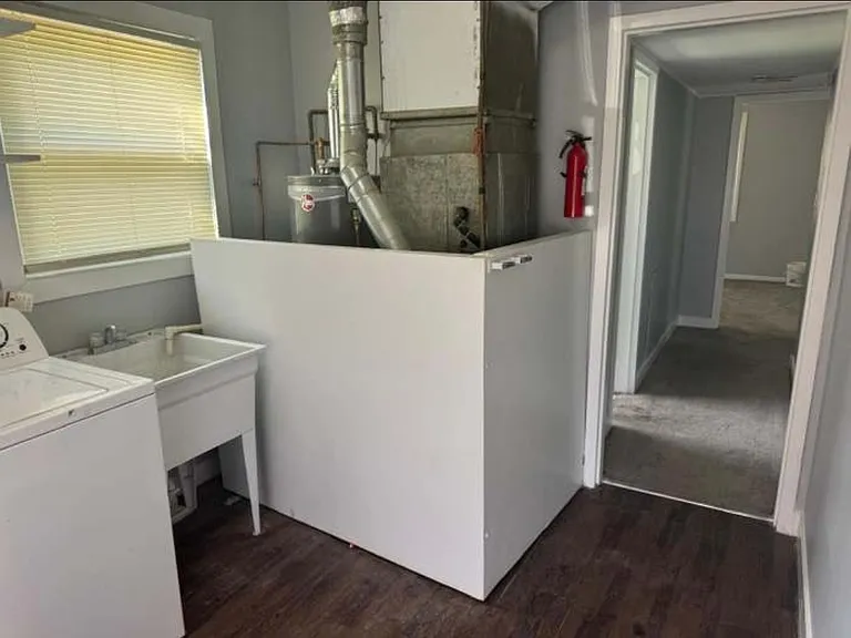 28 Willow Rd — Photo 13