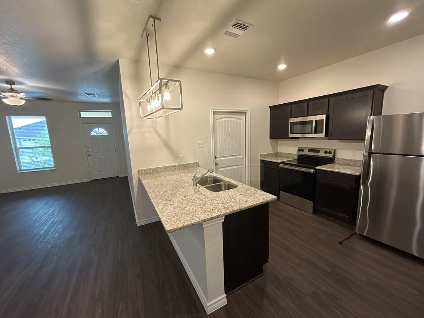 5104 Rose Garden Loop, Killeen — Photo 4