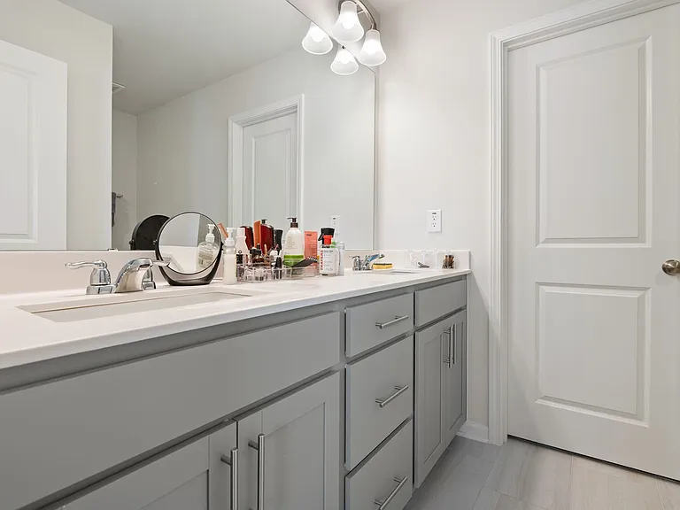 2500 Chert Ln — Photo 16