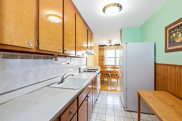 Sold by Keller Williams Realty Empire | media 31