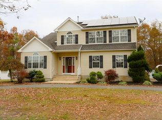 2060 Ford Pl, Manchester Township, NJ 08759