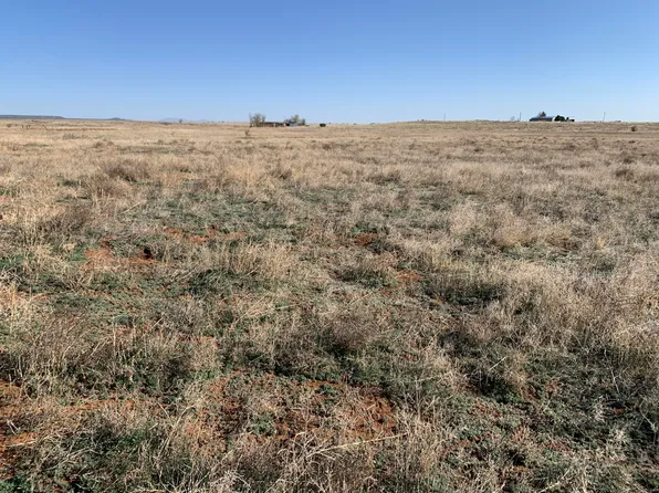 Ice Planet Rd, Estancia, NM 87016