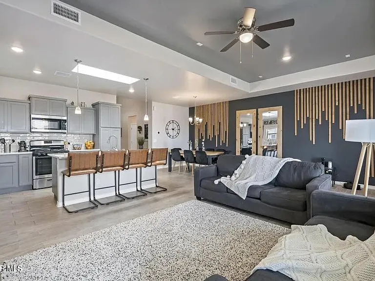 930 Bicknor Pl — Photo 9