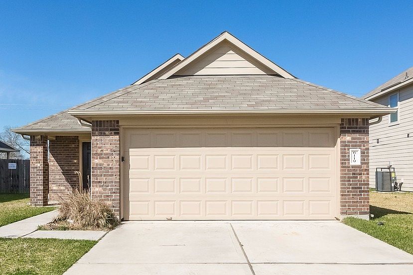 1st image of 6119 El Granate Dr