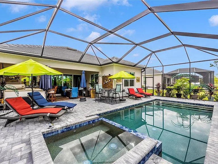 12845 Tulum Loop — Photo 45