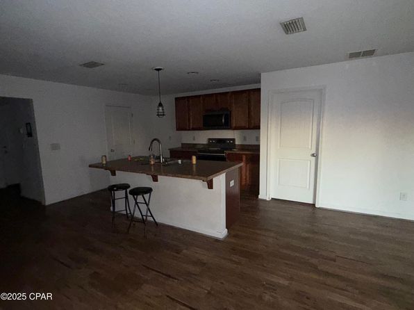 6610 Boat Race Rd, Panama City, FL 32404